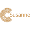 For Susanne