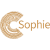 For Sophie