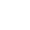 Édition limitée 1990