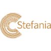 Pour Stefania