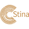 Pour Stina