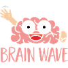 Neurology, Nurse, Brain, Neurologist