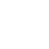 Édition limitée 1991