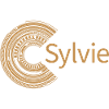 For Sylvie