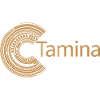 Pour Tamina