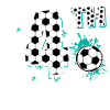 4th Grade Football