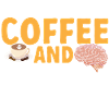 Neurology Nurse Brain Neurologist