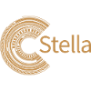 For Stella