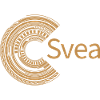 Pour Svea