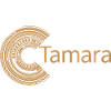 Pour Tamara