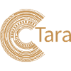 Pour Tara