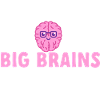 Neurology, Nurse, Brain, Neurologist