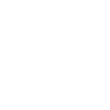 Dance Dad Pay Drive Clap