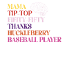 Neurology, Nurse, Brain, Neurologist