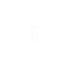 Dönerspieß Kebab Döner