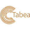 Für Tabea