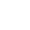 Édition limitée 1992