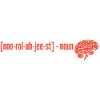 Neurology Nurse Brain Neurologist
