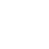 Édition limitée 1993