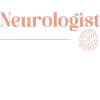 Neurology, Nurse, Brain, Neurologist
