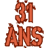 31 ANS
