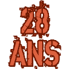 28 ANS