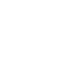 Édition limitée 1995