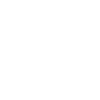 Édition limitée 1994