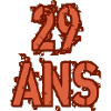 29 ANS
