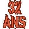 32 ANS