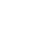 Édition limitée 1996