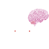 Neurology, Nurse, Brain, Neurologist