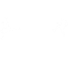 Dancing Is My Obsession 2