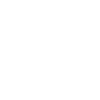 Dancing Is My Obsession 3