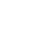 Dancing Is My Obsession 4