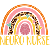 Neurology, Nurse, Brain, Neurologist