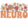 Neurology, Nurse, Brain, Neurologist