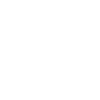 Berge Gebirge Wandern