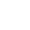 geilersteirer steiermark steirer steirisch