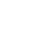 Skiing Skiing Mountains