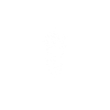 Dönerspieß Kebab Döner