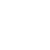 Dönerspieß Kebab Döner