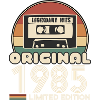 1985