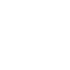 Polygon Fox – Geometric Artwork