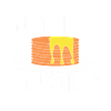 Pancake Saying Breakfast Pancakes