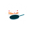 Pancake Saying Breakfast Pancakes