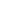 Geometric Australian Shepherd