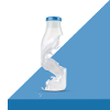 fresh milk