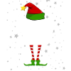 Tante Elf
