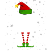 Tochter Elf